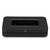 Bluesound NODE N132BLKUNV - Wireless Multi-Room Hi-Res Music Streamer, Black - Used, Acceptable