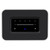 Bluesound NODE N132BLKUNV - Wireless Multi-Room Hi-Res Music Streamer, Black - Used, Acceptable