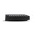 Rockford Fosgate T2500-1BDCP Mono Amplifier - 1500x1 @ 4-Ohm, 2500x1 @ 2-Ohm , 2500x1 @ 1-Ohm - Used, Acceptable