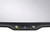 Gentex Electrochromic Rearview Mirror Kit with White PRNDL Light - Used, Very Good