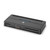 JL Audio RD800/6 6-channel full-range amplifier 800 watts - Used, Good
