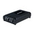 Memphis Audio PRX500.4V2 4 Channel 500 Watt Amplifier - 125 Watts RMS x 4 at 2-Ohm - Used, Acceptable