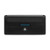 JL Audio RD800/6 6-channel full-range amplifier 800 watts - Used, Very Good