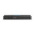 JL Audio RD800/6 6-channel full-range amplifier 800 watts - Used, Very Good