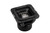 Kicker (2) 52L7XS152 - SoloXS L7XS 15-Inch Competition Subwoofer, 2-Ohm