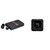 Kicker 52L7XS152 - SoloXS L7XS 15-Inch Competition Subwoofer, 2-Ohm & LX3000.1 Mono Amplifier