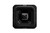 Kicker 52L7XS152 - SoloXS L7XS 15-Inch Competition Subwoofer, 2-Ohm & LX3000.1 Mono Amplifier