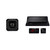 Kicker 52L7XS122 - SoloXS L7XS 12-Inch & WXA3600.1 Warhorse Mono Amplifier