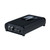 Memphis Audio PRX1000.1V2 Monoblock Subwoofer Amplifier - 1000 Watts RMS x 1 at 1-Ohm - Used, Acceptable