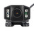 Stinger PHDCAMJW CVBS/AHD Camera With Spare Tire Mount For 2007-2018 Jeep Wrangler JK - Used, Very Good