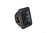Kicker L7S122 L7S 12" Subwoofer Dual Voice Coil 2-Ohm 750W - Used, Very Good
