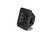 Kicker L7S122 L7S 12" Subwoofer Dual Voice Coil 2-Ohm 750W - Used, Very Good