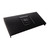 ARC Audio PS-6.8 6 Ch-in / 8 Ch-out Stand-Alone DSP w/ Idata Maestro "AR" Compatibility.