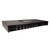 ARC Audio PS-6.8 6 Ch-in / 8 Ch-out Stand-Alone DSP w/ Idata Maestro "AR" Compatibility.