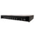 ARC Audio PS-6.8 6 Ch-in / 8 Ch-out Stand-Alone DSP w/ Idata Maestro "AR" Compatibility.