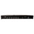 ARC Audio PS-6.8 6 Ch-in / 8 Ch-out Stand-Alone DSP w/ Idata Maestro "AR" Compatibility.