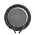 JBL STAGE368CF 6.5” 2-Way Component Speaker -  No Grille
