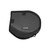 Cicada Audio Front Stage - Level 2 - Street Glide Kit 2024+ Harley Davidson