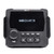 MB Quart GMR-LCD Powered Source Unit - Used, Very Good