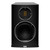 Elac BS243.4-SB - Carina 5.25" Bookshelf Speakers - Satin Black, Pair - Used, Open Box