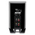 Elac BS243.4-SB - Carina 5.25" Bookshelf Speakers - Satin Black, Pair - Used, Open Box
