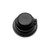 Cicada Audio CHD65HD 6.5-inch CH/CHX/CX/CXX Plastic Bag Divider Use when installed with 8" or 10" Mid-bass drivers - Used, Good