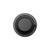 Cicada Audio CHD65HD 6.5-inch CH/CHX/CX/CXX Plastic Bag Divider Use when installed with 8" or 10" Mid-bass drivers - Used, Good