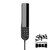 Wet Sounds AL-SR-V2 A-Link Plus 2.4 GHz Send & Receive Kit - Transmit audio to multiple audio systems - Used, Good