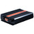 Memphis Audio MJP1000.1 Monoblock Subwoofer Amplifier - 1000 Watts RMS x 1 at 1-Ohm - Used, Acceptable