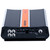 Memphis Audio MJP1000.1 Monoblock Subwoofer Amplifier - 1000 Watts RMS x 1 at 1-Ohm - Used, Acceptable