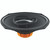 Hertz DCX 6x9 Rear Speakers Upgrade Kit for 2014-2019 Toyota Corolla