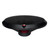 Rockford R169X3 6x9 Rear Speaker Upgrade Kit Toyota Corolla 2014-19