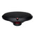 Rockford R169X2 6x9 Rear Speaker Upgrade Kit Toyota Corolla 2014-19