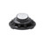 Rockford P1694 6x9 Rear Speaker Upgrade Kit Toyota Corolla 2014-19
