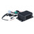 Memphis Audio SMCHLA Powersports Media Controller With App Control - Used, Acceptable