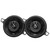JBL STAGE338F 3.5” 2-Way Coaxial Speaker No Grille