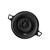 JBL STAGE338F 3.5” 2-Way Coaxial Speaker No Grille