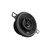 JBL STAGE338F 3.5” 2-Way Coaxial Speaker No Grille