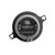 JBL STAGE338F 3.5” 2-Way Coaxial Speaker No Grille