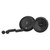 JBL STAGE368C 6.5” 2-Way Component
 Speaker with Grille