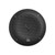 JBL STAGE368C 6.5” 2-Way Component
 Speaker with Grille