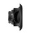 JBL STAGE3968M 6” x 9” 3-Way Speaker with Grille