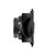 JBL STAGE3968MF 6” x 9” 3-Way Speaker No Grille