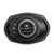 JBL STAGE3968MF 6” x 9” 3-Way Speaker No Grille