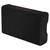 Kicker 49L7TDF102 Down-Firing 10" L7T 2-Ohm Subwoofer Enclosure, 500 Watts RMS - Used, Open Box