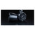 Memphis Audio MXA62PS 6.5" LED Coaxial Powerports Speaker Pods For Roll Bars, Black With LED - Used, Acceptable