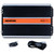 Memphis Audio MJP1500.1 Monoblock Subwoofer Amplifier - 1500 Watts RMS x 1 at 1-Ohm - Used, Acceptable