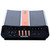 Memphis Audio MJP1500.1 Monoblock Subwoofer Amplifier - 1500 Watts RMS x 1 at 1-Ohm - Used, Acceptable