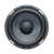 Focal 165 SF3 - Slate Fiber 3-way Component kit