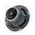 Focal 165 SF3 - Slate Fiber 3-way Component kit